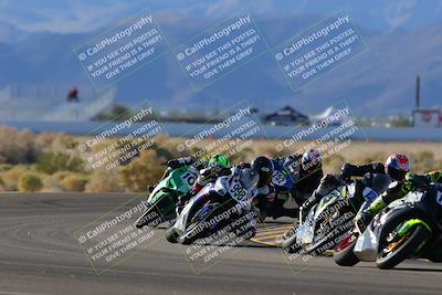 media/Oct-29-2022-CVMA (Sat) [[14c0aa3b66]]/Race 10 Supersport Open/